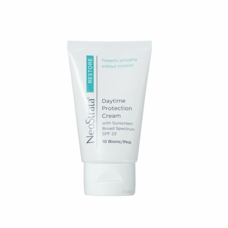 Daytime Protection Cream SPF23
