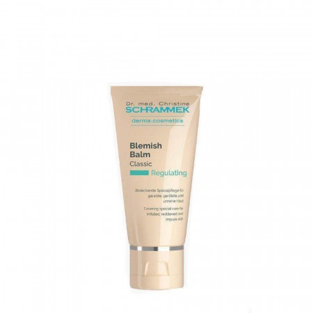 Blemish Balm 40ml
