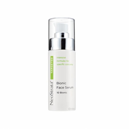 Bionic Face Serum