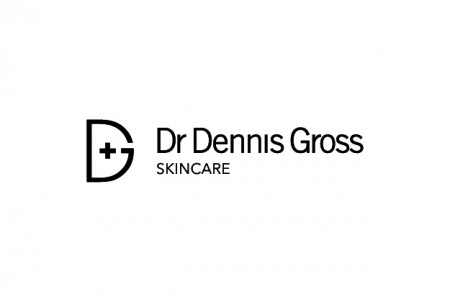 Dr Dennis Gross