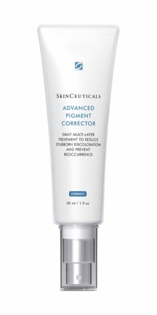 Advanced Pigment Corrector