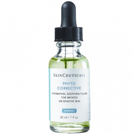 Phyto Corrective Gel | 30ml