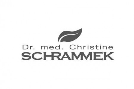 Dr Schrammek
