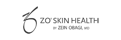 ZO Skin Health