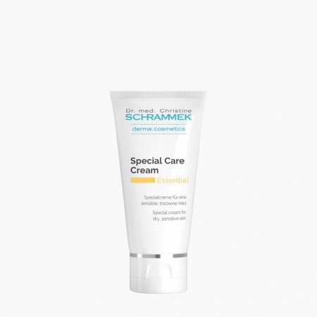 Special care cream