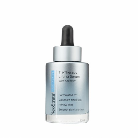 Tri - Therapy Lifting Serum