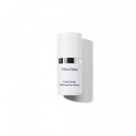 Dark Circle Defense Eye Serum
