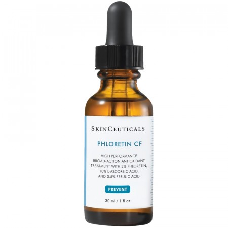 Serum