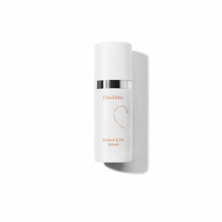 Retinol 0,5% Serum