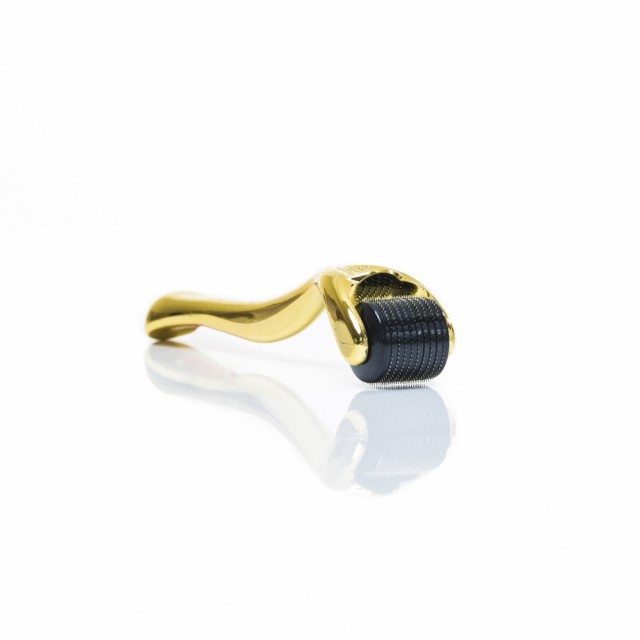 Dermaroller Microneedling (0,75mm)