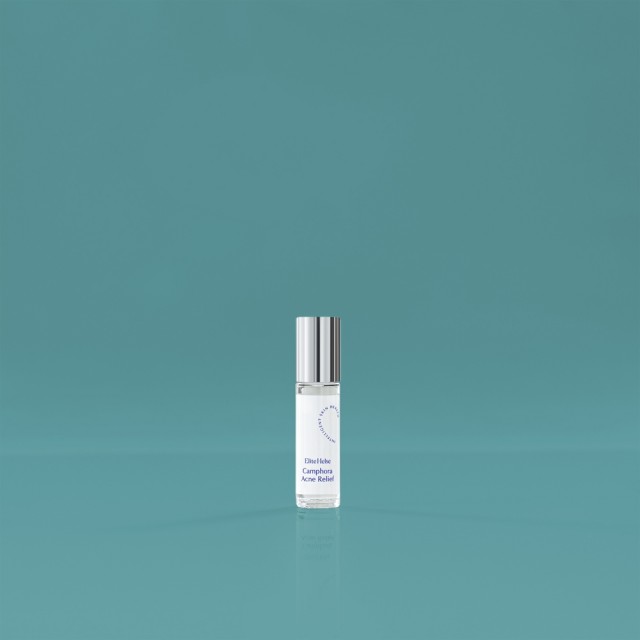 Camphora Acne Relief