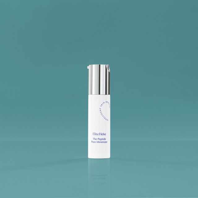 The Peptide Pore Minimizer