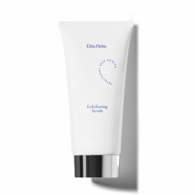 ExfoliatingScrub
