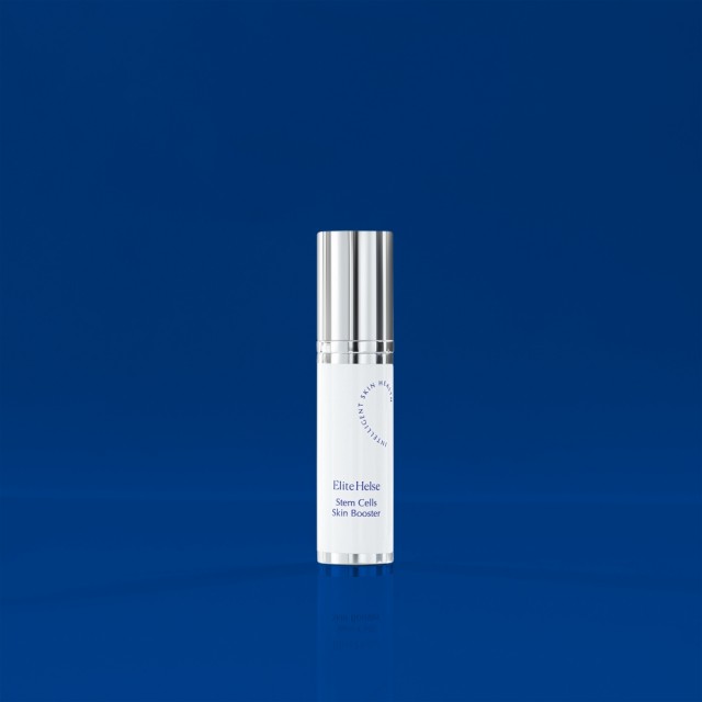 Stem Cells Skin Booster