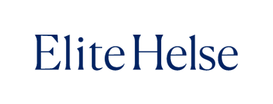 Få gratis veiledning av erfarne leger/ sykepleiere: ZO Skin Health, Neostrata, SkinCeuticals, Dr Gross, Elite Helse. GRATIS 3D Hudanalyse.