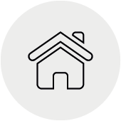 HomeDelivery_1