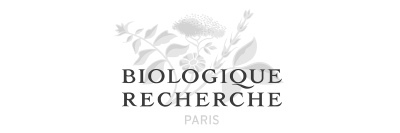 BiologiqueRecherche