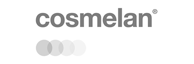 Cosmelan