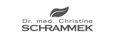 Dr Schrammek