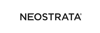 Neostrata