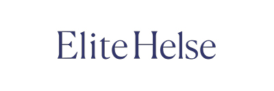 logoBrand12